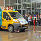 Wagenweihe 05-01-2013 54_jpg-1357401593