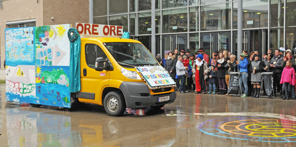 Wagenweihe 05-01-2013 54_jpg-1357401593