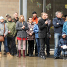 Wagenweihe 05-01-2013 57_jpg-1357401600