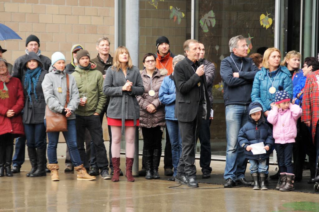 Wagenweihe 05-01-2013 57_jpg-1357401600