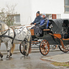 Wagenweihe 05-01-2013 61_jpg-1357401610