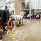 Wagenweihe 05-01-2013 65_jpg-1357401618