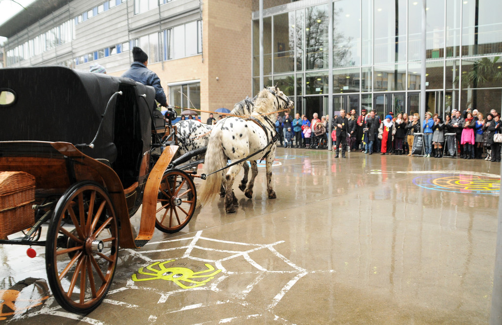 Wagenweihe 05-01-2013 65_jpg-1357401618