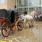 Wagenweihe 05-01-2013 67_jpg-1357401627