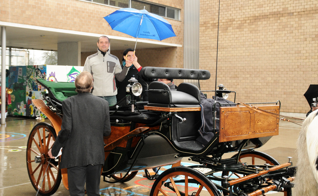 Wagenweihe 05-01-2013 73_jpg-1357402822