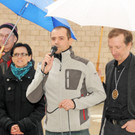 Wagenweihe 05-01-2013 80_jpg-1357401634