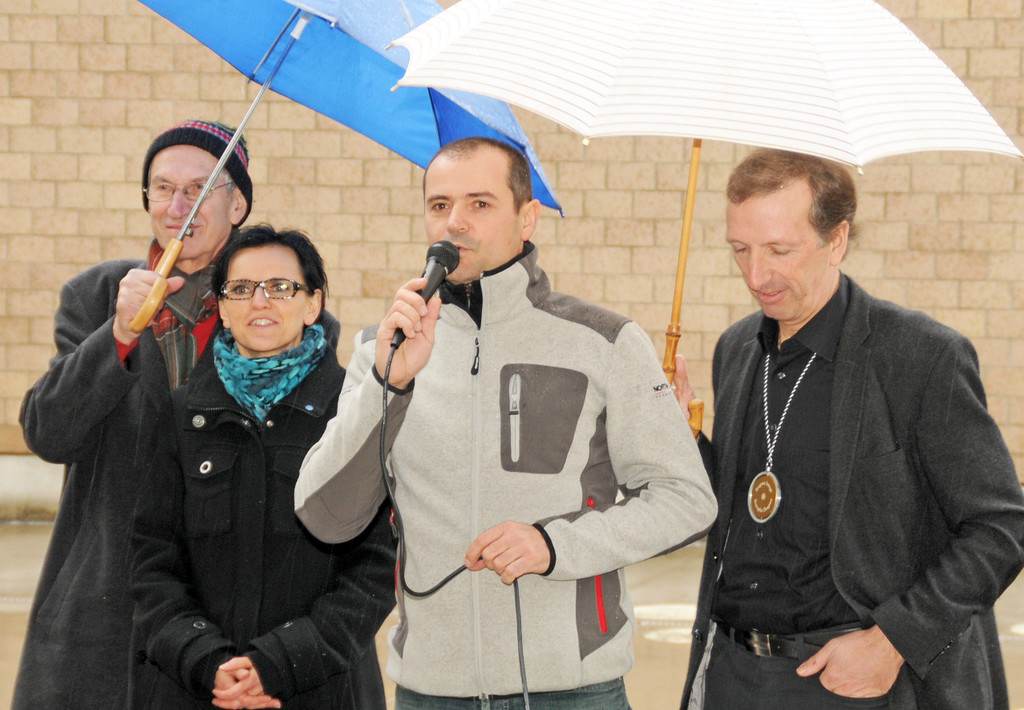 Wagenweihe 05-01-2013 80_jpg-1357401634