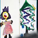 Wagenweihe 05-01-2013 81_jpg-1357401641