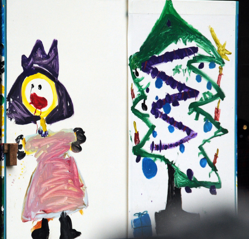 Wagenweihe 05-01-2013 81_jpg-1357401641