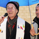 Wagenweihe 05-01-2013 85_jpg-1357401647