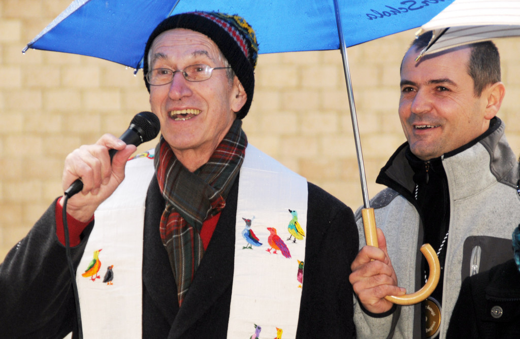 Wagenweihe 05-01-2013 85_jpg-1357401647