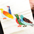 Wagenweihe 05-01-2013 100_jpg-1357401701