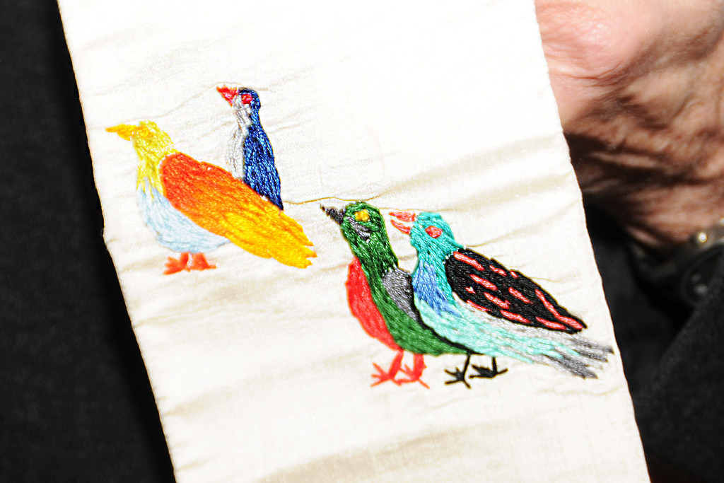 Wagenweihe 05-01-2013 100_jpg-1357401701