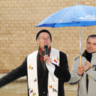 Wagenweihe 05-01-2013 89_jpg-1357401654