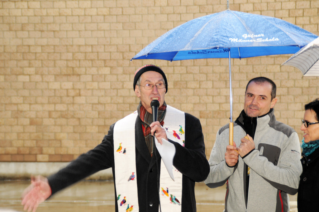 Wagenweihe 05-01-2013 89_jpg-1357401654