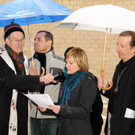 Wagenweihe 05-01-2013 87_jpg-1357402969