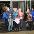 Wagenweihe 05-01-2013 90_jpg-1357401662