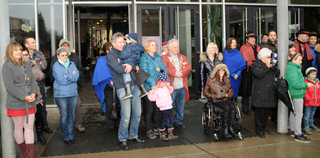 Wagenweihe 05-01-2013 90_jpg-1357401662