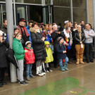 Wagenweihe 05-01-2013 91_jpg-1357401669