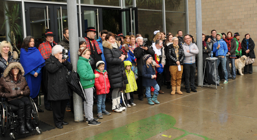 Wagenweihe 05-01-2013 91_jpg-1357401669