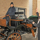 Wagenweihe 05-01-2013 93_jpg-1357401679