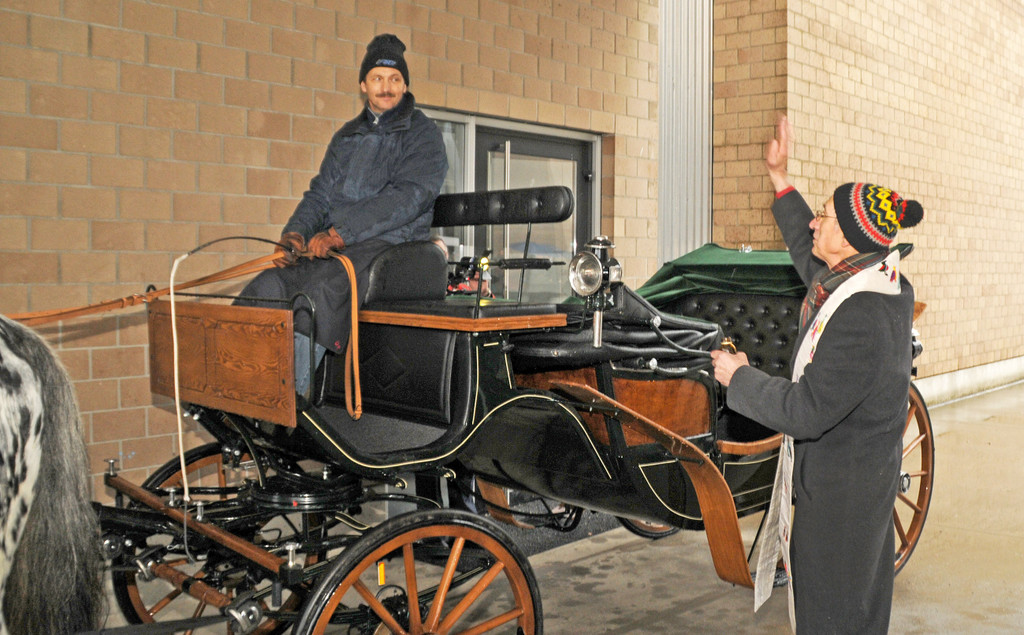 Wagenweihe 05-01-2013 93_jpg-1357401679