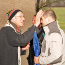 Wagenweihe 05-01-2013 196_jpg-1357401842