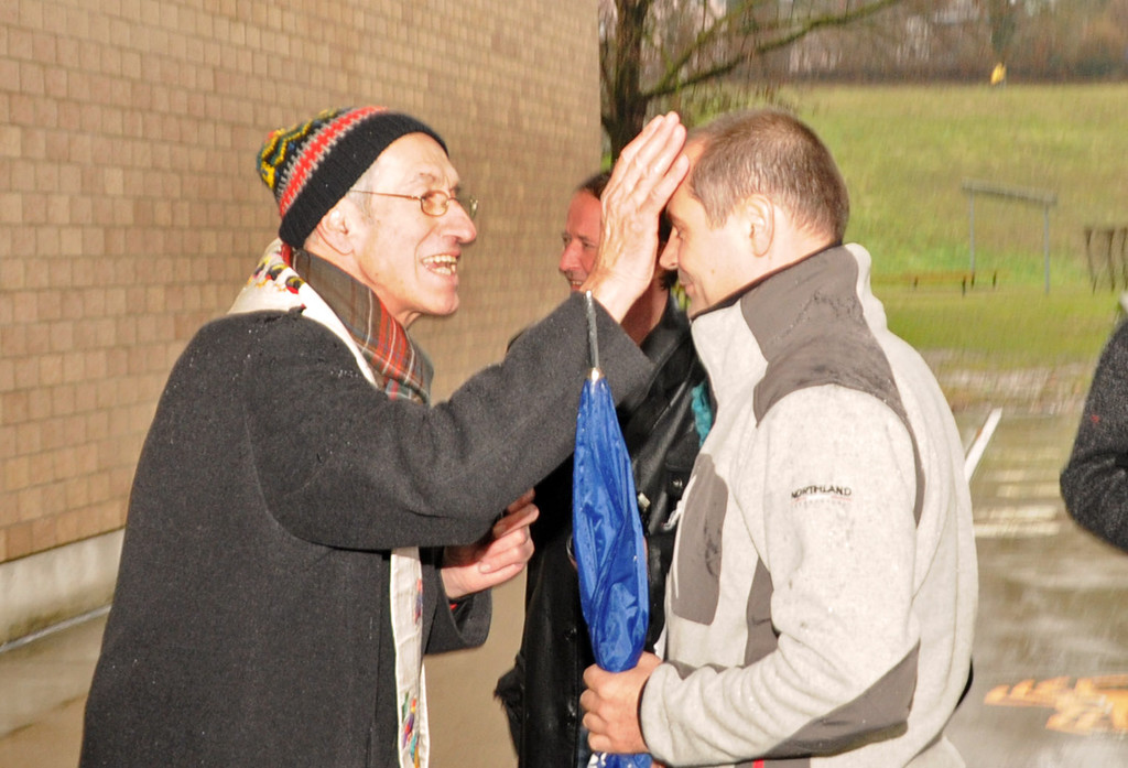 Wagenweihe 05-01-2013 196_jpg-1357401842