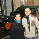 Wagenweihe 05-01-2013 101_jpg-1357401707