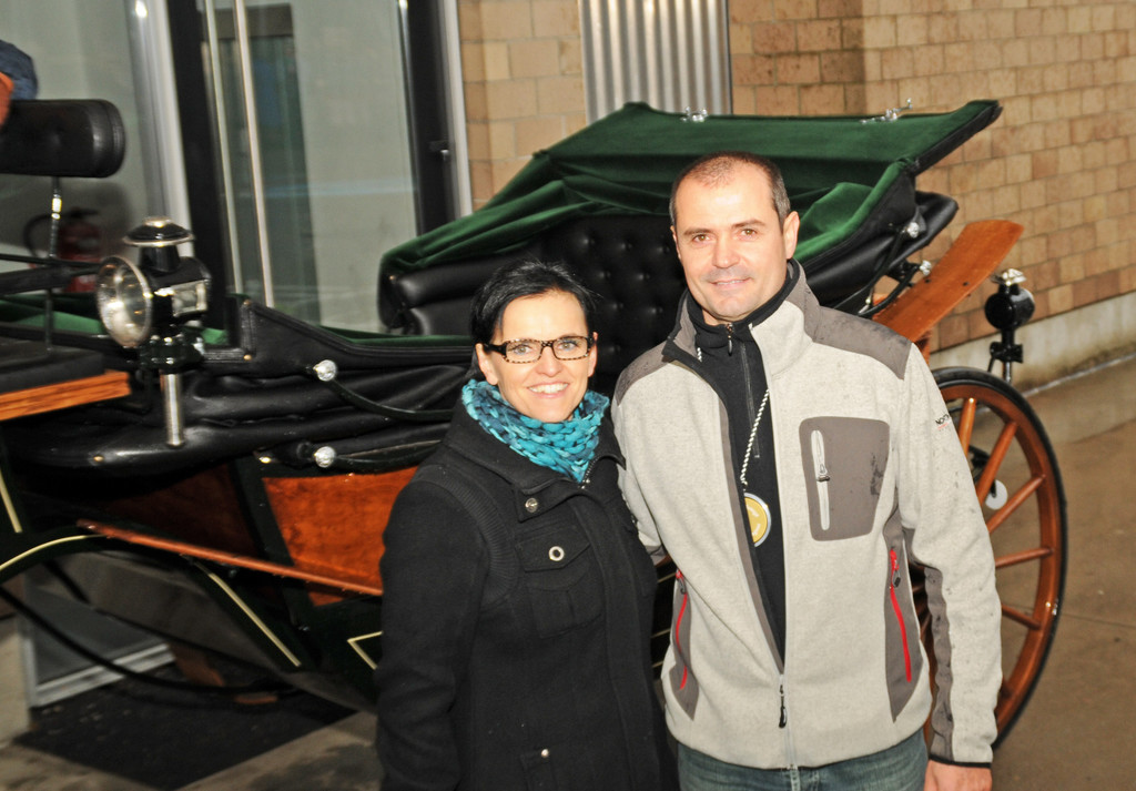 Wagenweihe 05-01-2013 101_jpg-1357401707