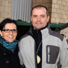 Wagenweihe 05-01-2013 102_jpg-1357401714