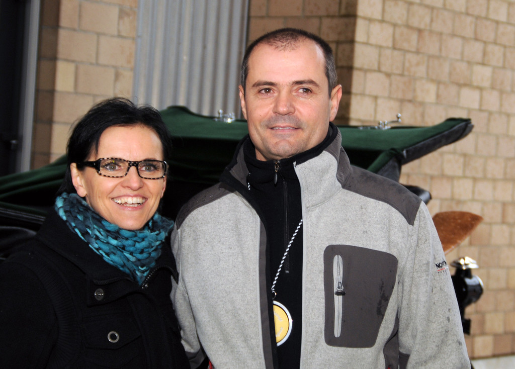 Wagenweihe 05-01-2013 102_jpg-1357401714