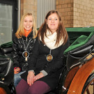 Wagenweihe 05-01-2013 105_jpg-1357401722