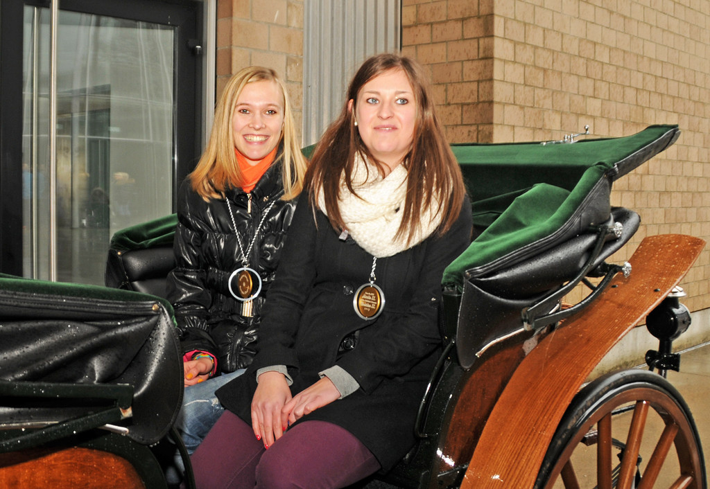 Wagenweihe 05-01-2013 105_jpg-1357401722