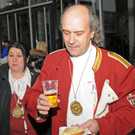 Wagenweihe 05-01-2013 21_jpg-1357402752