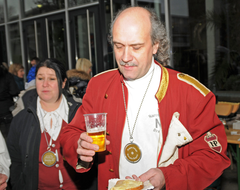 Wagenweihe 05-01-2013 21_jpg-1357402752