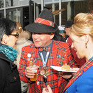 Wagenweihe 05-01-2013 110_jpg-1357401738