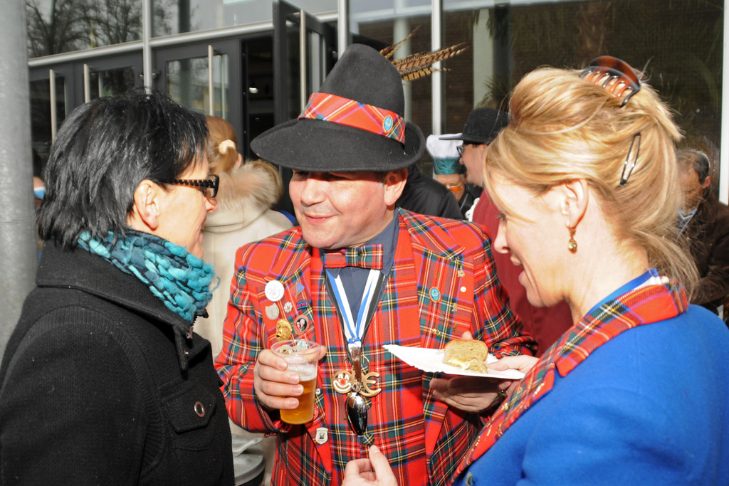 Wagenweihe 05-01-2013 110_jpg-1357401738