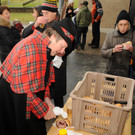 Wagenweihe 05-01-2013 112_jpg-1357401745