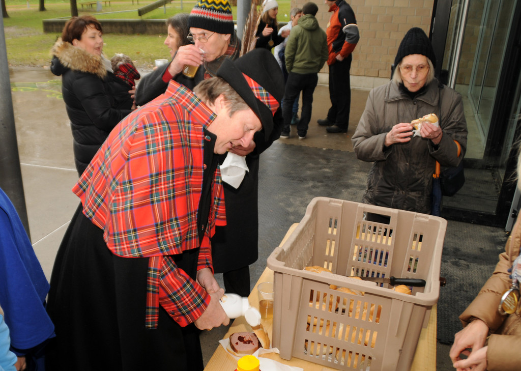 Wagenweihe 05-01-2013 112_jpg-1357401745