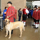 Wagenweihe 05-01-2013 113_jpg-1357401751