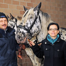 Wagenweihe 05-01-2013 118_jpg-1357401765