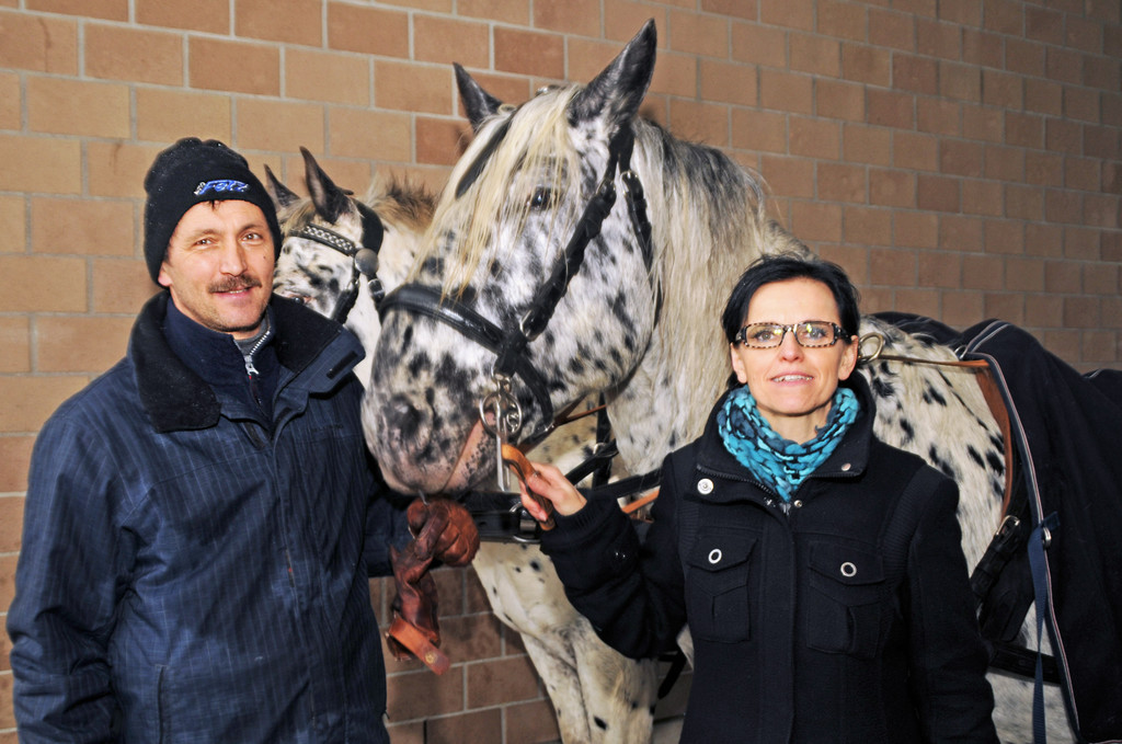 Wagenweihe 05-01-2013 118_jpg-1357401765