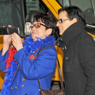 Wagenweihe 05-01-2013 120_jpg-1357401775