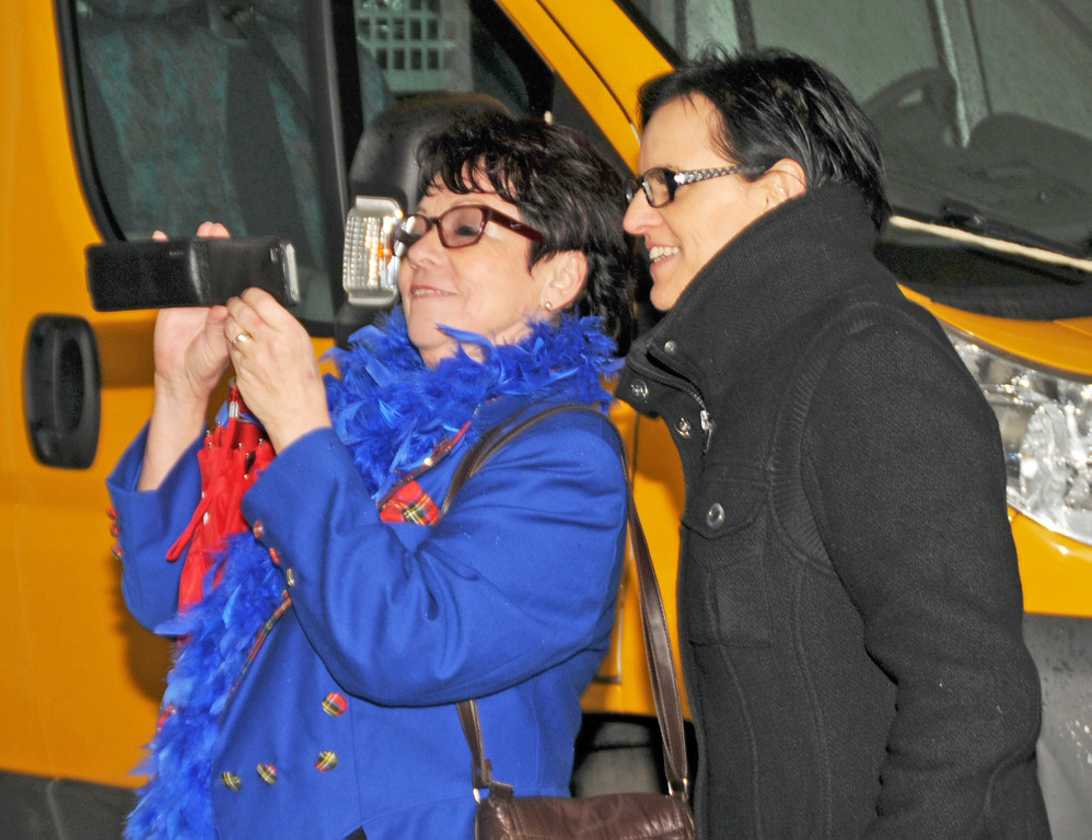 Wagenweihe 05-01-2013 120_jpg-1357401775