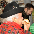 Wagenweihe 05-01-2013 123_jpg-1357401783