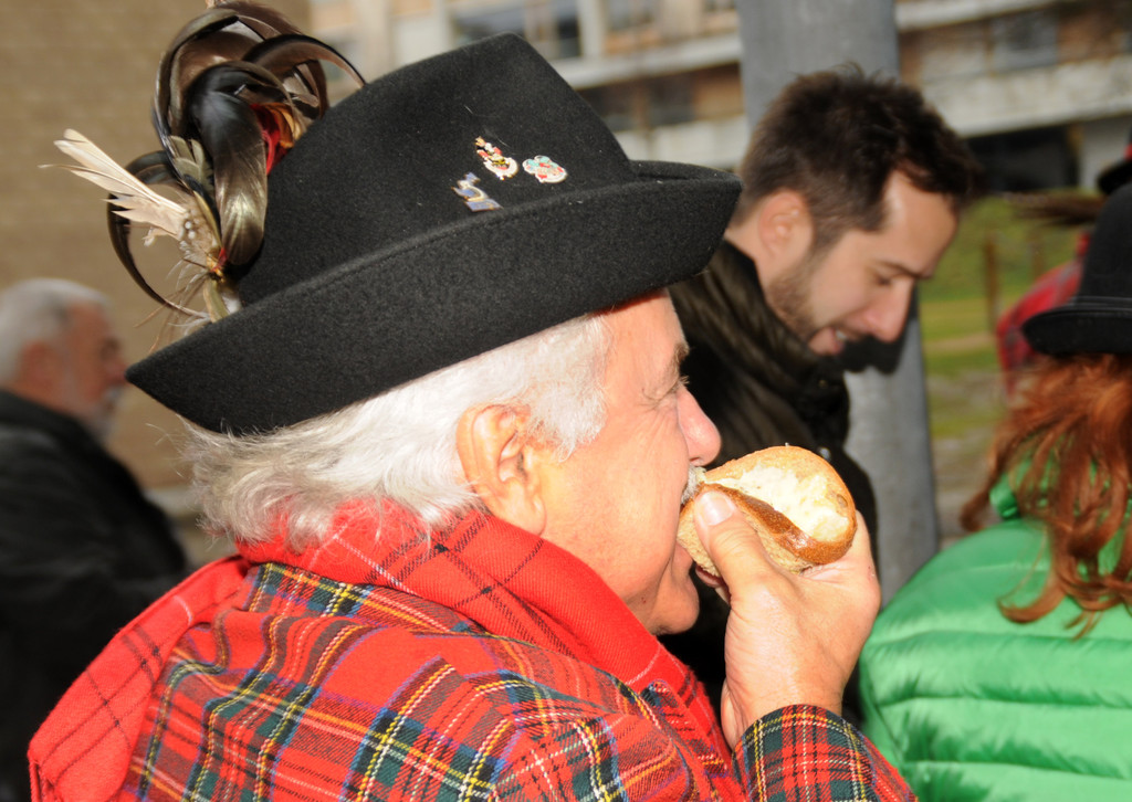 Wagenweihe 05-01-2013 123_jpg-1357401783