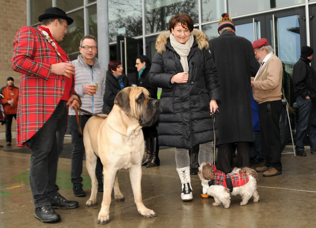 Wagenweihe 05-01-2013 134_jpg-1357401789