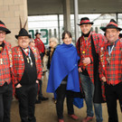 Wagenweihe 05-01-2013 151_jpg-1357401814