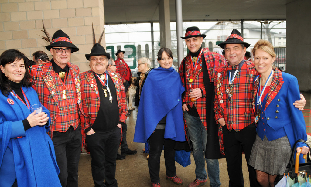 Wagenweihe 05-01-2013 151_jpg-1357401814